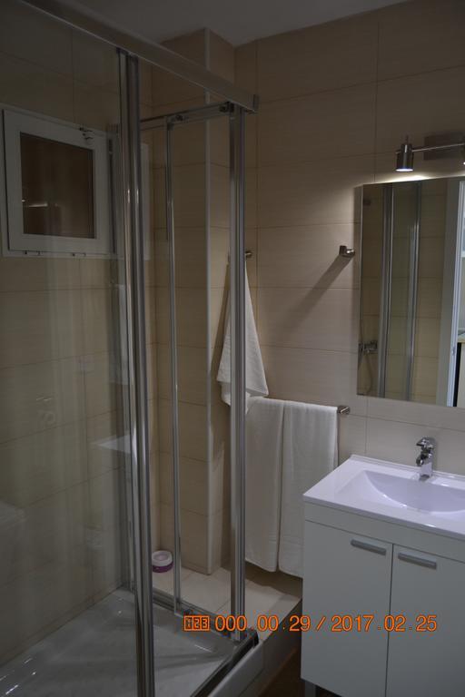 Hercules Apartment Benalmadena Ngoại thất bức ảnh